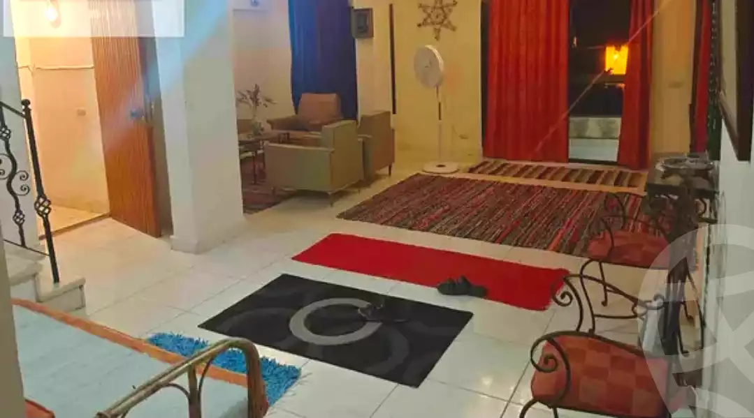 https://aqarmap.com.eg/en/listing/6619760-for-rent-alexandria-l-jmy-lbytsh-shahr-al-assal-st