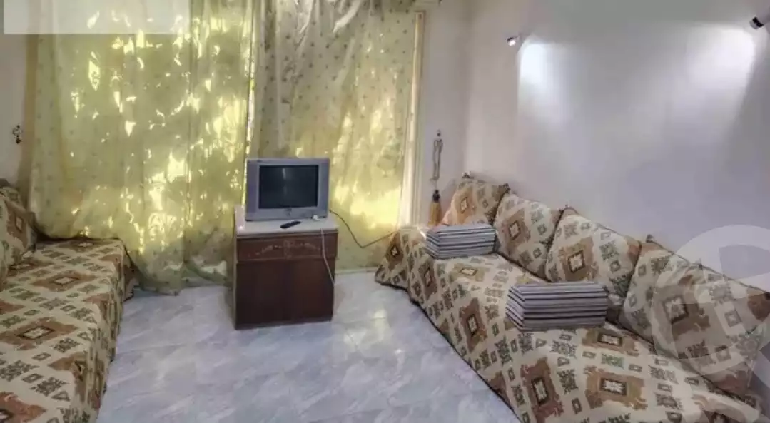 https://aqarmap.com.eg/en/listing/6619762-for-rent-alexandria-l-jmy-lbytsh-shahr-al-assal-st