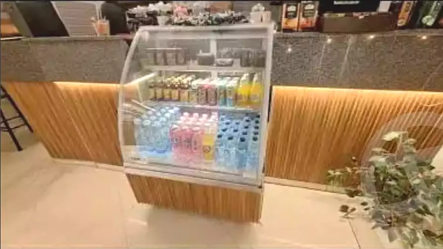 https://aqarmap.com.eg/ar/listing/6619766-for-rent-cairo-el-maadi-tora