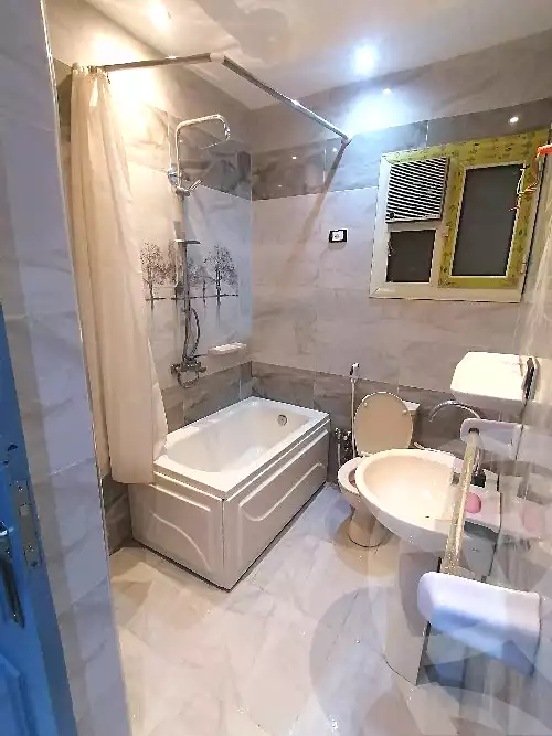 https://aqarmap.com.eg/en/listing/6619765-for-rent-cairo-hadayek-el-ahram-lmntq-t