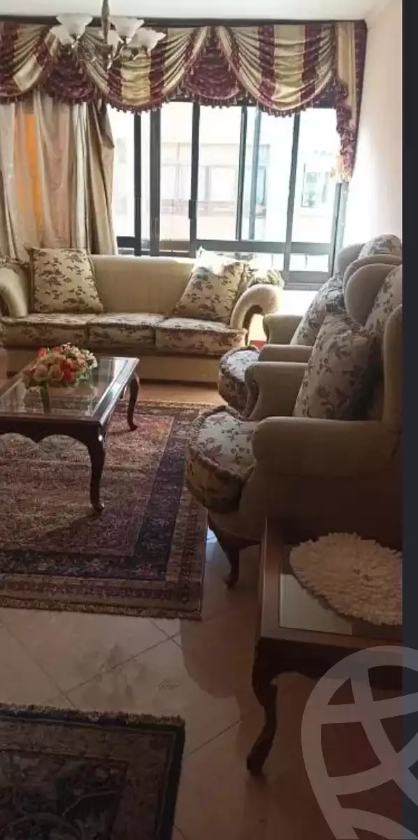 https://aqarmap.com.eg/ar/listing/6619770-for-sale-cairo-el-maadi-zahraa-el-maadi