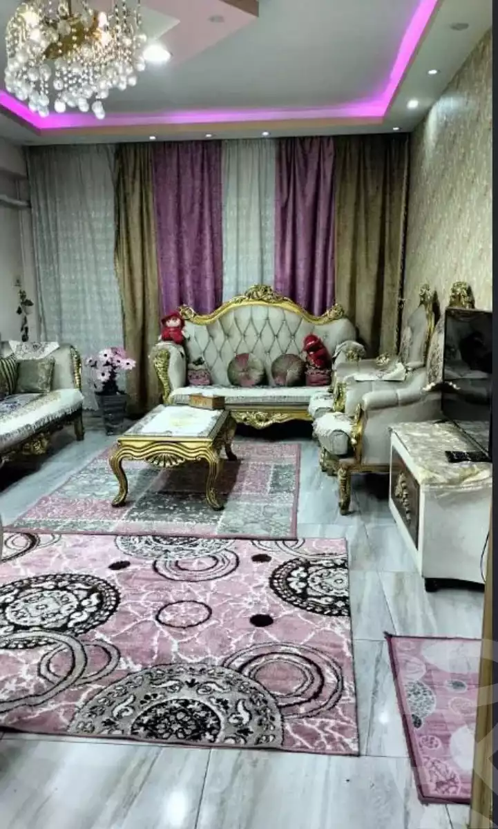 https://aqarmap.com.eg/ar/listing/6619774-for-rent-cairo-heliopolis