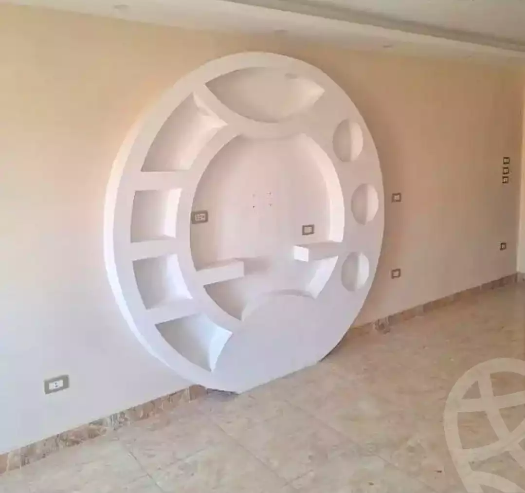 https://aqarmap.com.eg/ar/listing/6619787-for-sale-cairo-el-shorouk