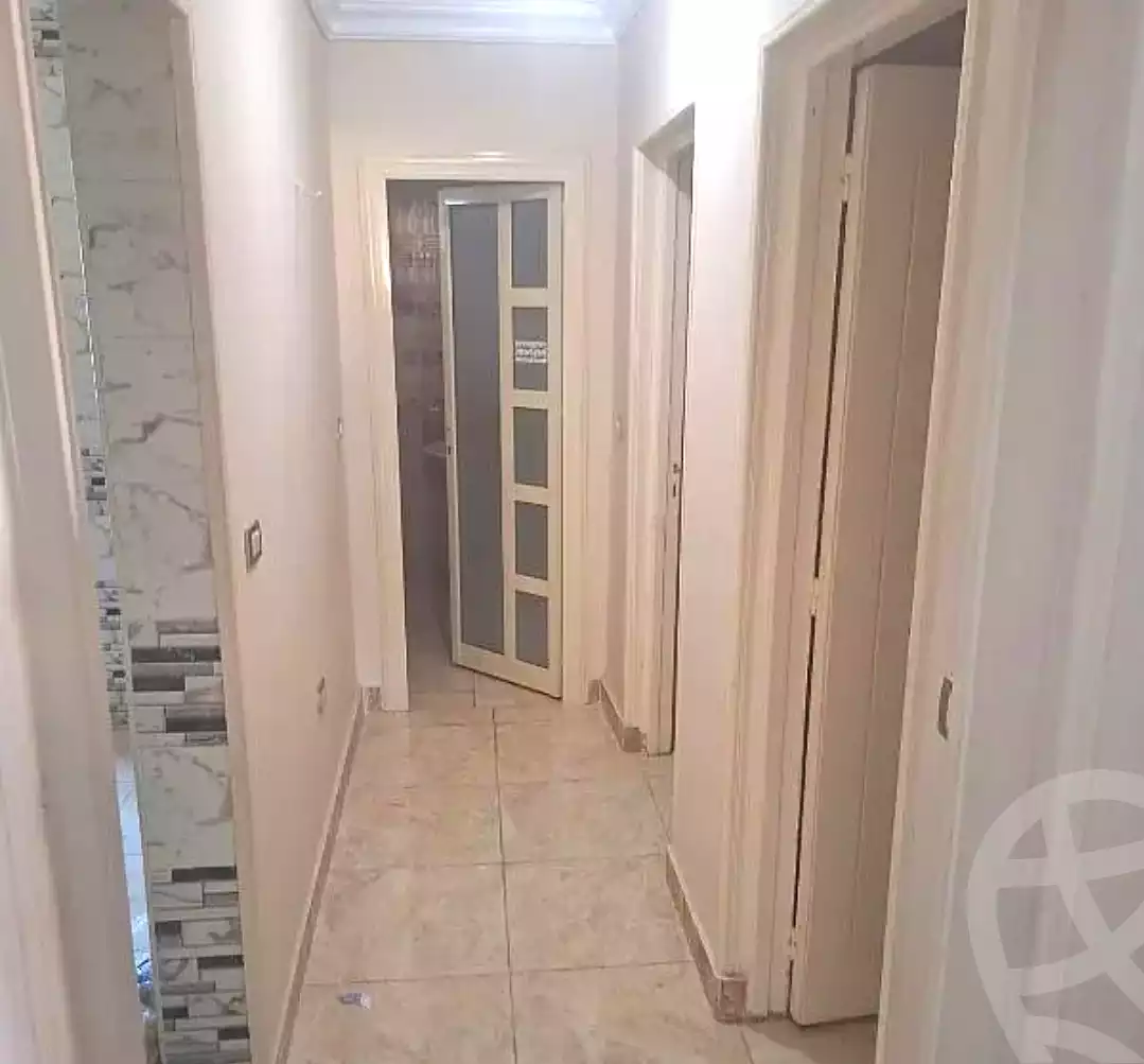 https://aqarmap.com.eg/ar/listing/6619787-for-sale-cairo-el-shorouk