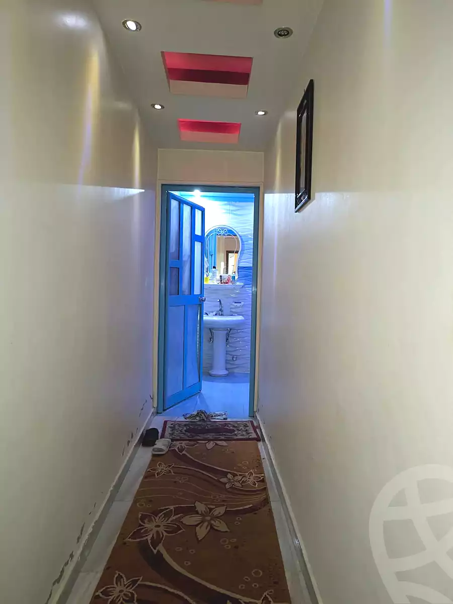 https://aqarmap.com.eg/en/listing/6619822-for-sale-alexandria-l-jmy-el-hanouvel-al-haded-we-al-soulb-st