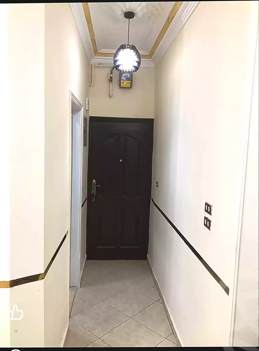 https://aqarmap.com.eg/ar/listing/6619821-for-sale-cairo-faisal-ahmed-ibrahim-st