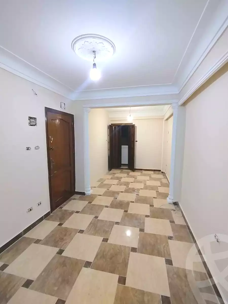 https://aqarmap.com.eg/ar/listing/6619824-for-sale-alexandria-lsywf-el-falki-street-16-el-eslah