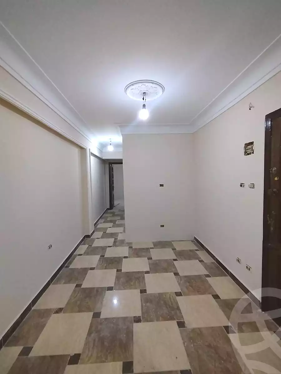 https://aqarmap.com.eg/ar/listing/6619824-for-sale-alexandria-lsywf-el-falki-street-16-el-eslah