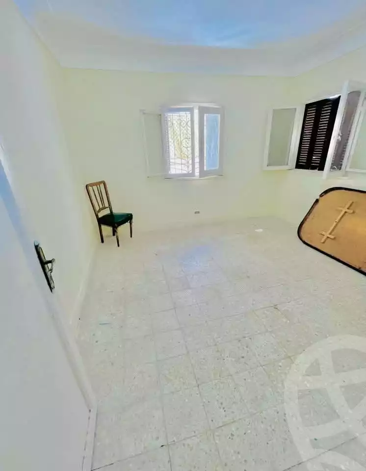 https://aqarmap.com.eg/en/listing/6619830-for-rent-alexandria-l-jmy-lbytsh-el-hanafeya-st