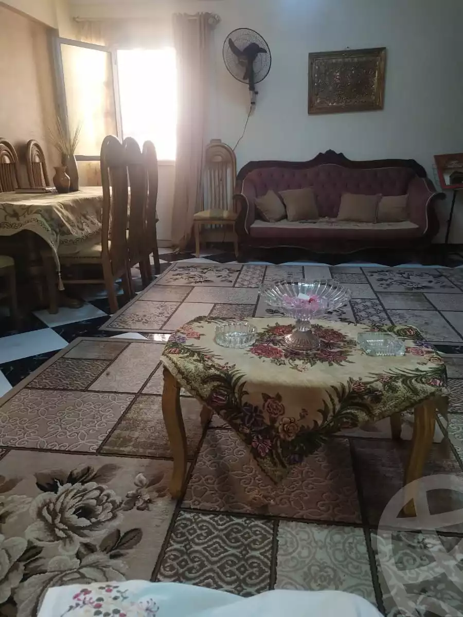 https://aqarmap.com.eg/en/listing/6619841-for-sale-alexandria-l-jmy-el-hanouvel