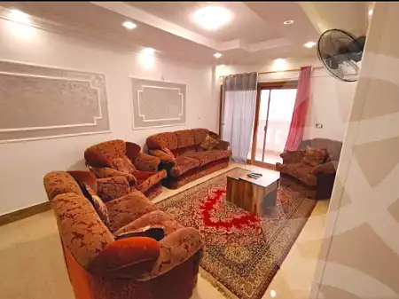 https://aqarmap.com.eg/ar/listing/6610772-for-rent-alexandria-el-mandara