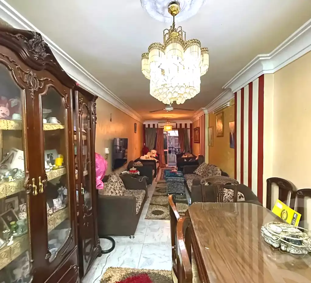 https://aqarmap.com.eg/ar/listing/6619894-for-sale-alexandria-el-asafra-ali-bahgat-al-deryni-st