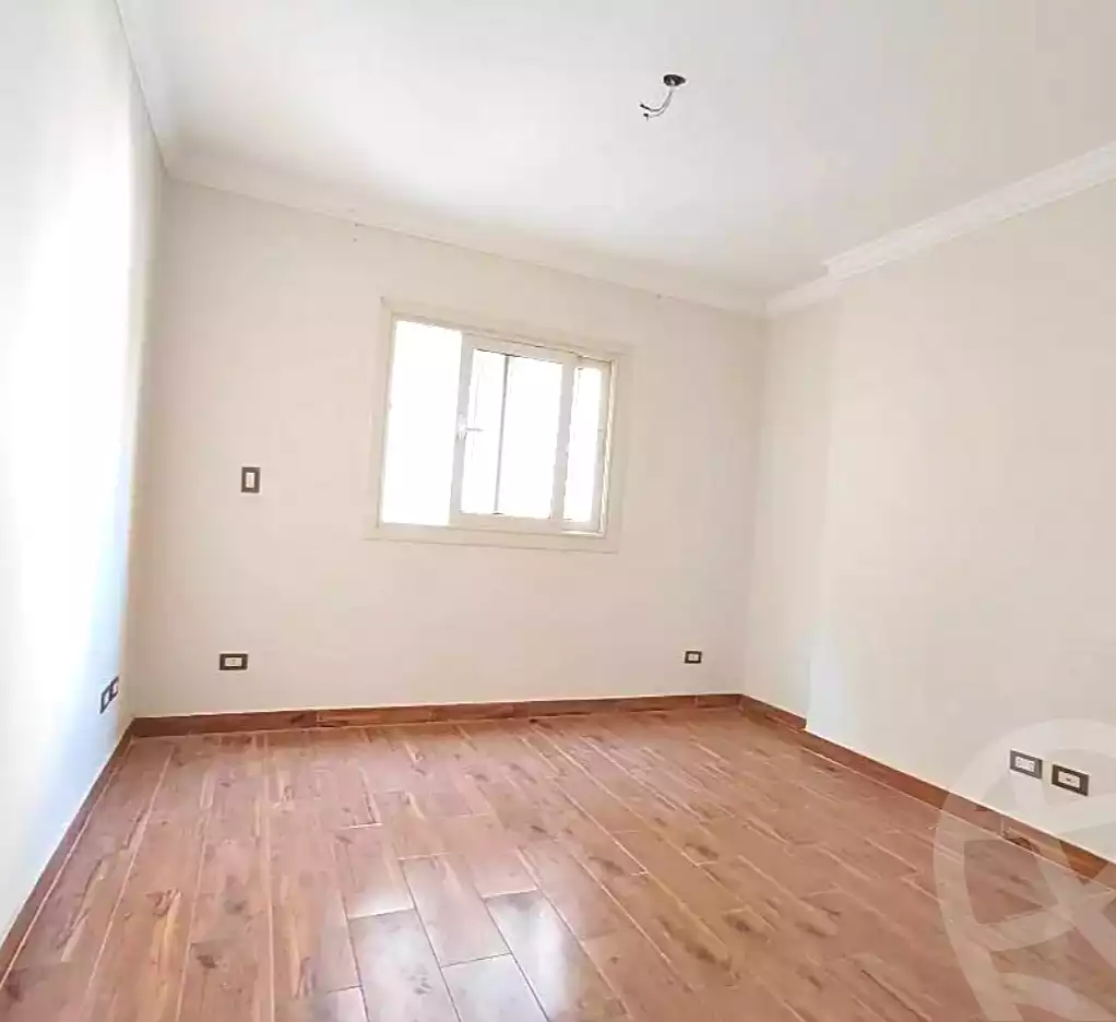 https://aqarmap.com.eg/en/listing/6619917-for-rent-alexandria-camp-cesar-el-gaish-rd