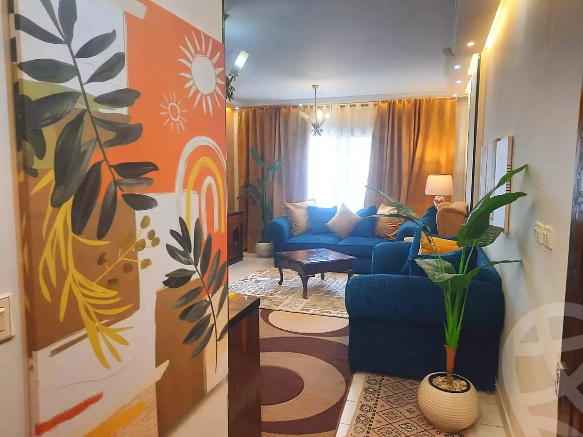 https://aqarmap.com.eg/en/listing/6619926-for-rent-cairo-new-cairo-lrhb-city-mtdd-lrhb-phase-7