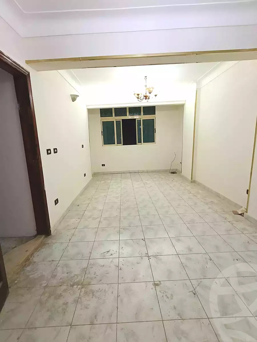 https://aqarmap.com.eg/ar/listing/6619950-for-sale-alexandria-lsywf-el-falki