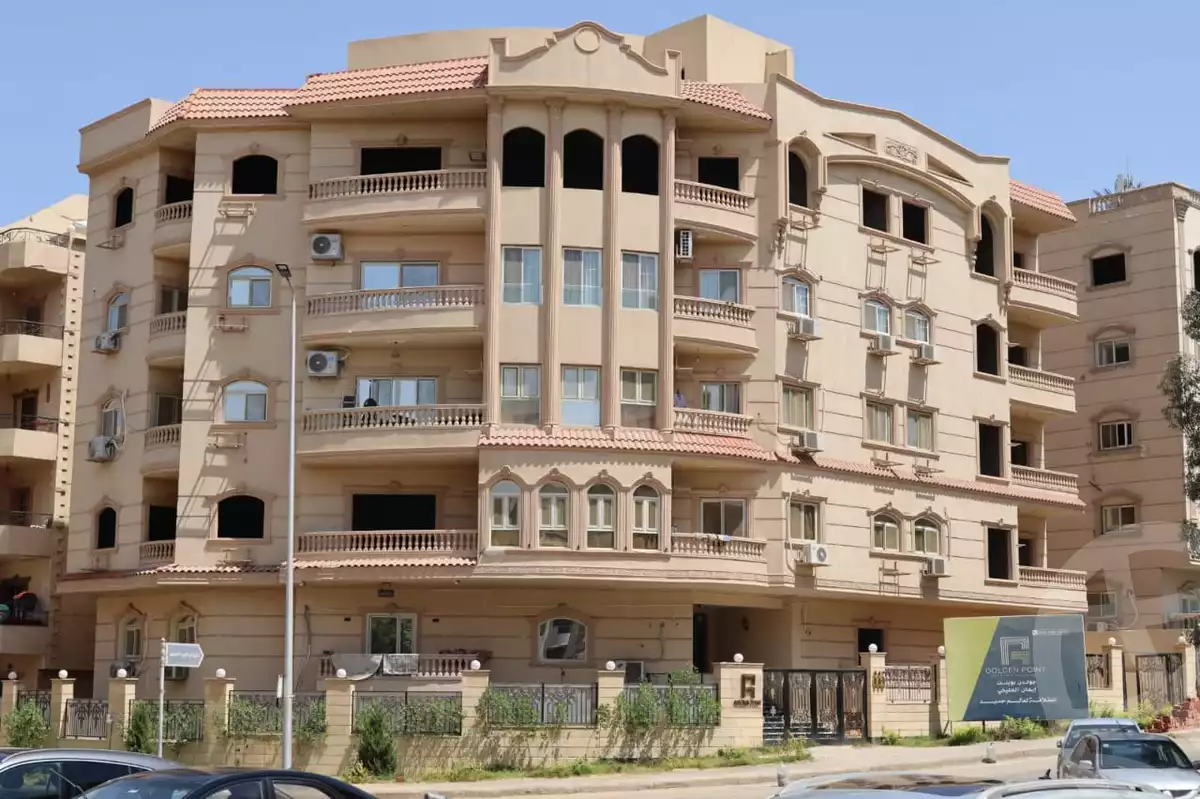 https://aqarmap.com.eg/en/listing/6619980-for-sale-cairo-new-cairo-el-narges-el-narges-omarat-mohamed-sabry-abu-alam-st
