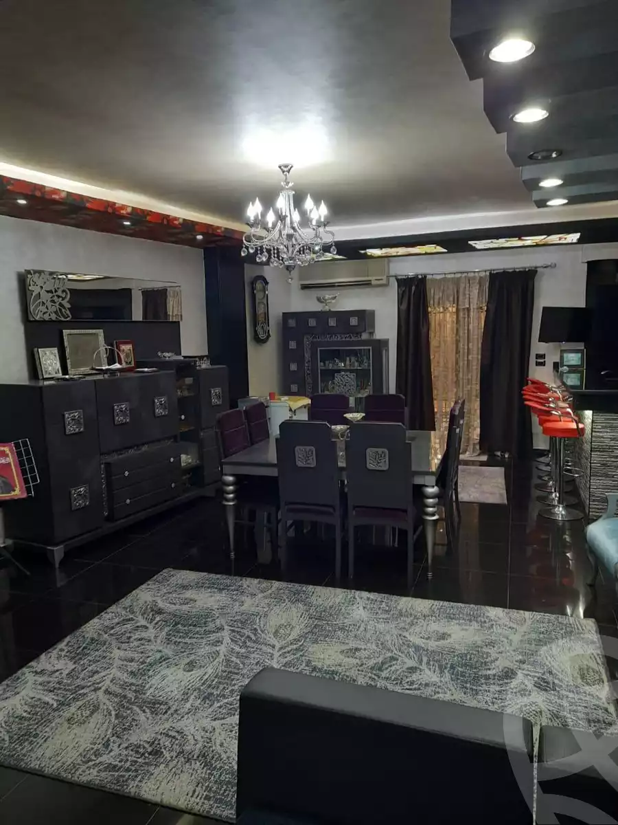 https://aqarmap.com.eg/en/listing/6619993-for-sale-cairo-new-cairo-el-narges-el-narges-5