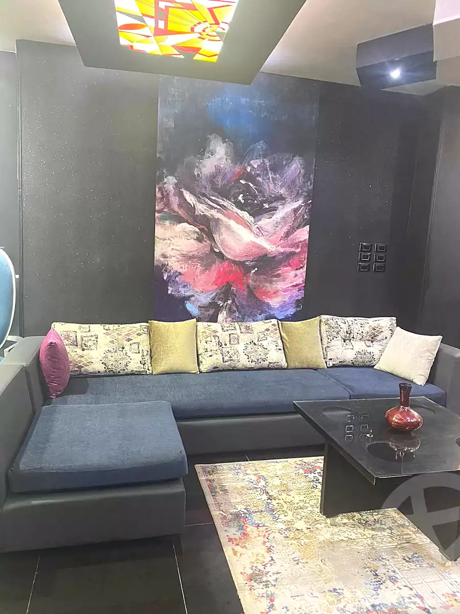 https://aqarmap.com.eg/en/listing/6619993-for-sale-cairo-new-cairo-el-narges-el-narges-5