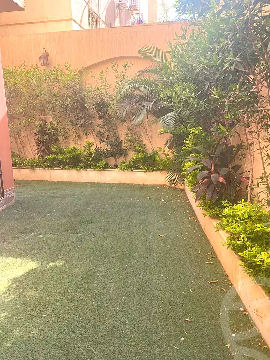 https://aqarmap.com.eg/en/listing/6619993-for-sale-cairo-new-cairo-el-narges-el-narges-5
