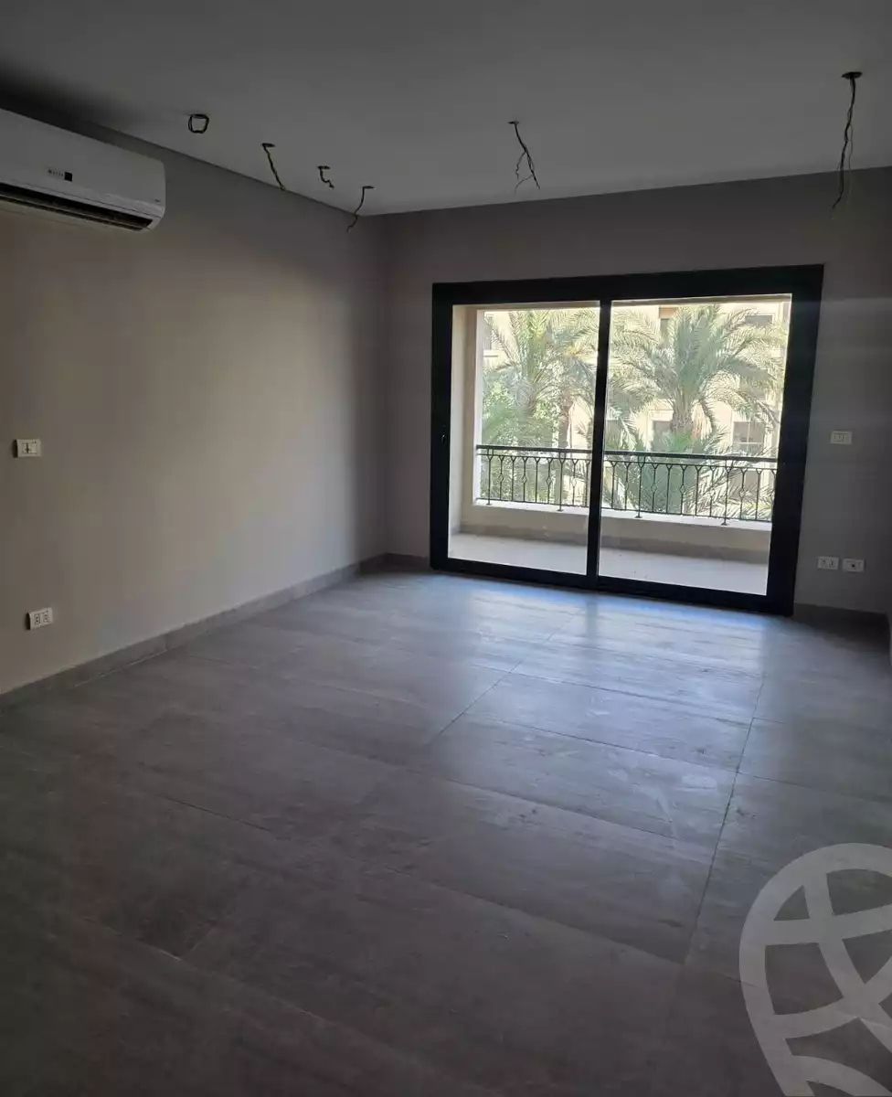 https://aqarmap.com.eg/en/listing/6620021-for-sale-cairo-el-sheikh-zayed-city-compounds-kmbwnd-fyldj-wyst-dr-llttwyr
