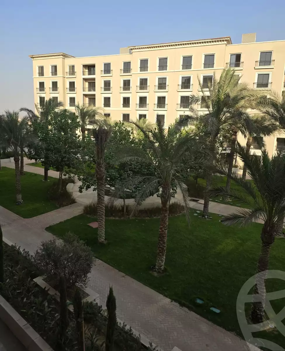 https://aqarmap.com.eg/en/listing/6620021-for-sale-cairo-el-sheikh-zayed-city-compounds-kmbwnd-fyldj-wyst-dr-llttwyr