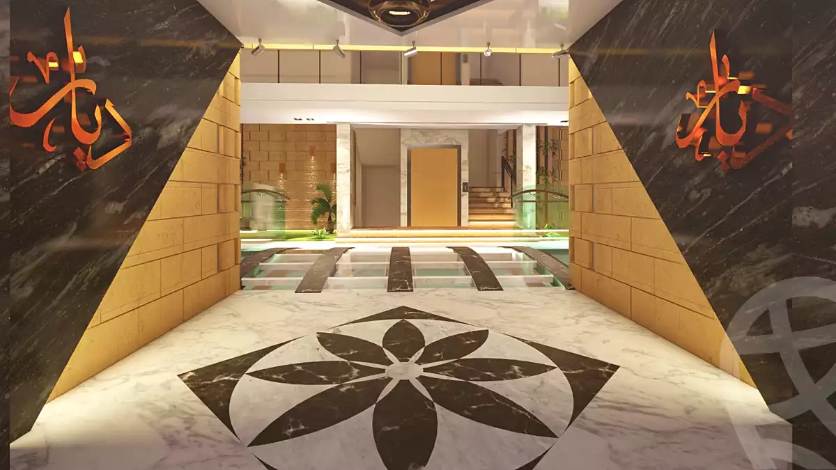 https://aqarmap.com.eg/en/listing/6620003-for-sale-cairo-6th-of-october-compounds-deyar-plaza