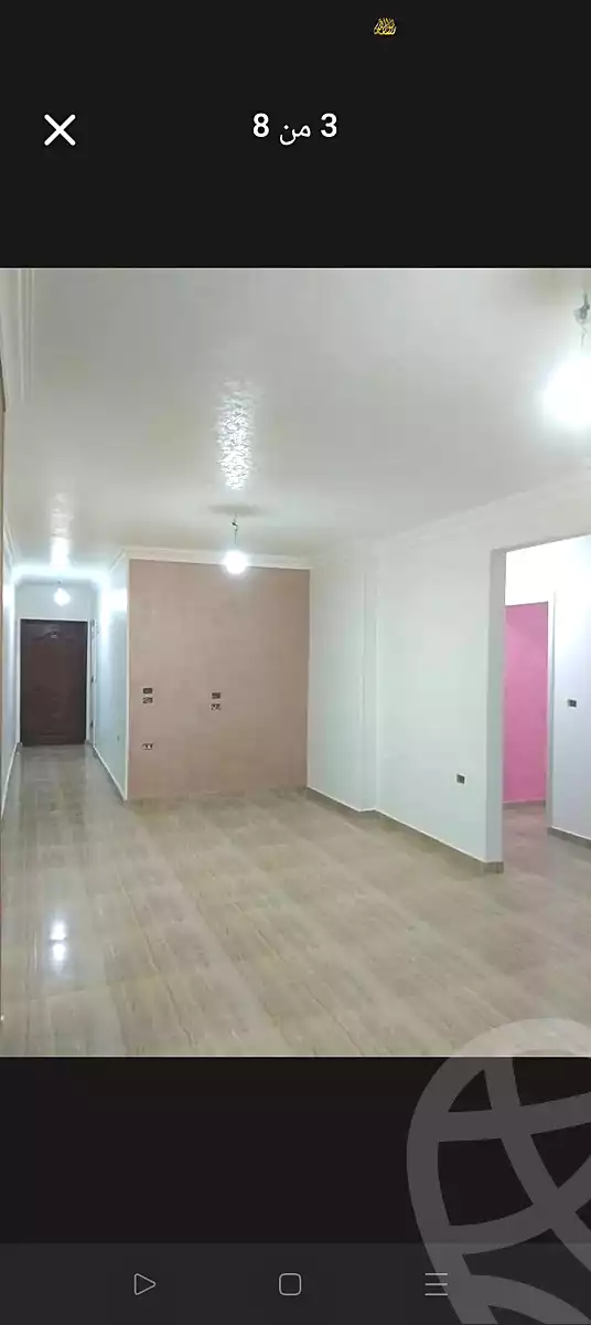 https://aqarmap.com.eg/ar/listing/6620042-for-sale-cairo-el-haram-el-maryotya