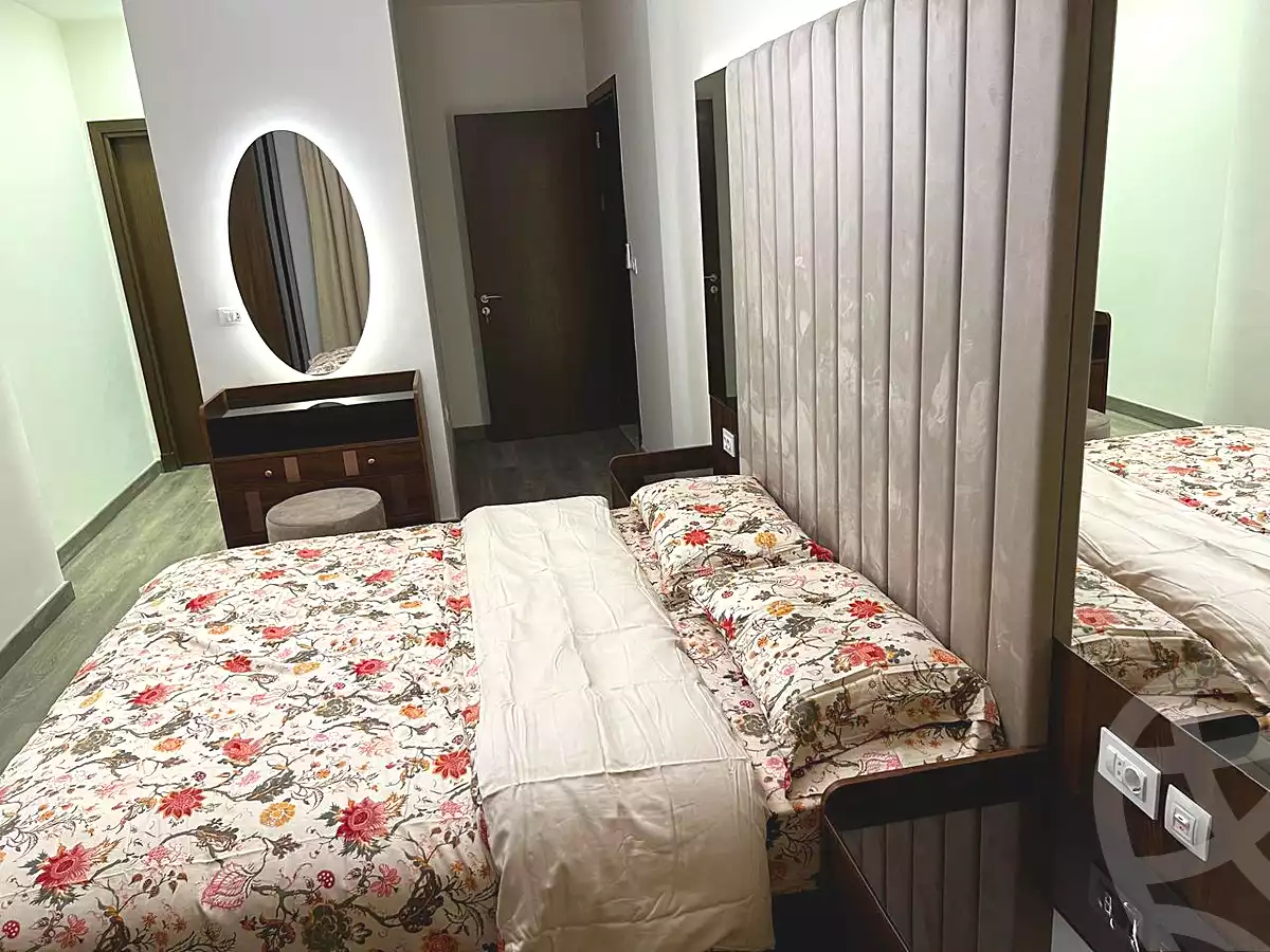 https://aqarmap.com.eg/en/listing/6620041-for-rent-cairo-el-sheikh-zayed-city-compounds-zyd-wr-llttwyr-park-towers-zed-el-sheikh-zayed-compound