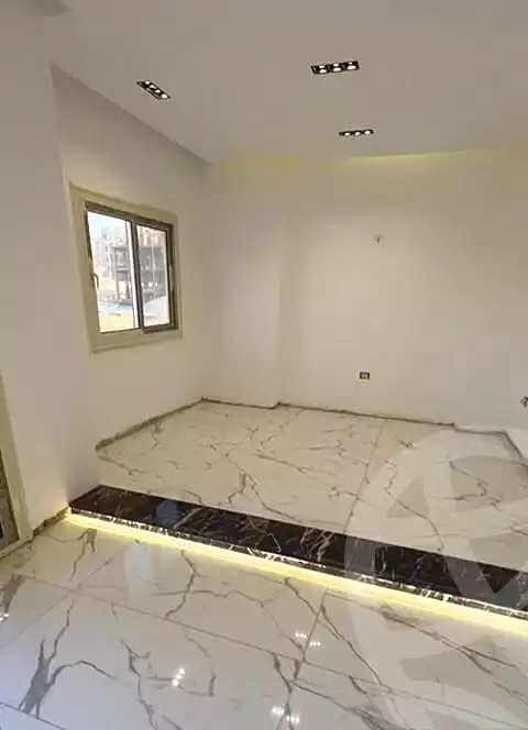 https://aqarmap.com.eg/ar/listing/6620069-for-sale-cairo-6th-of-october-hadaeq-october-mosalsal-5