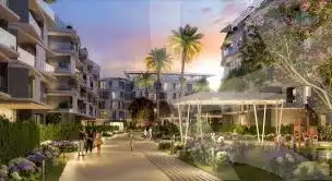 https://aqarmap.com.eg/en/listing/6620052-for-sale-cairo-6th-of-october-hadaeq-october-kmbwnd-fy-hdyq-ktwbr-badya-compound-palm-hills