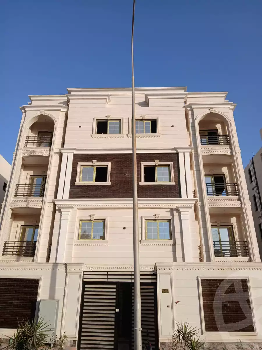 https://aqarmap.com.eg/ar/listing/6620076-for-sale-cairo-6th-of-october-garb-someed-neighborhood-11th