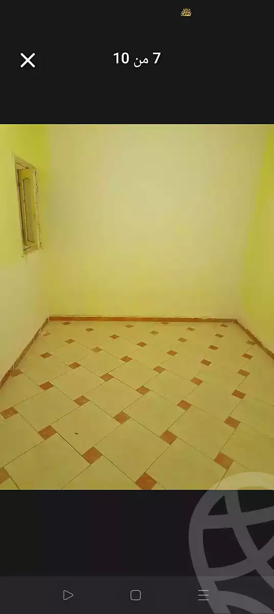 https://aqarmap.com.eg/en/listing/6620130-for-rent-cairo-el-haram