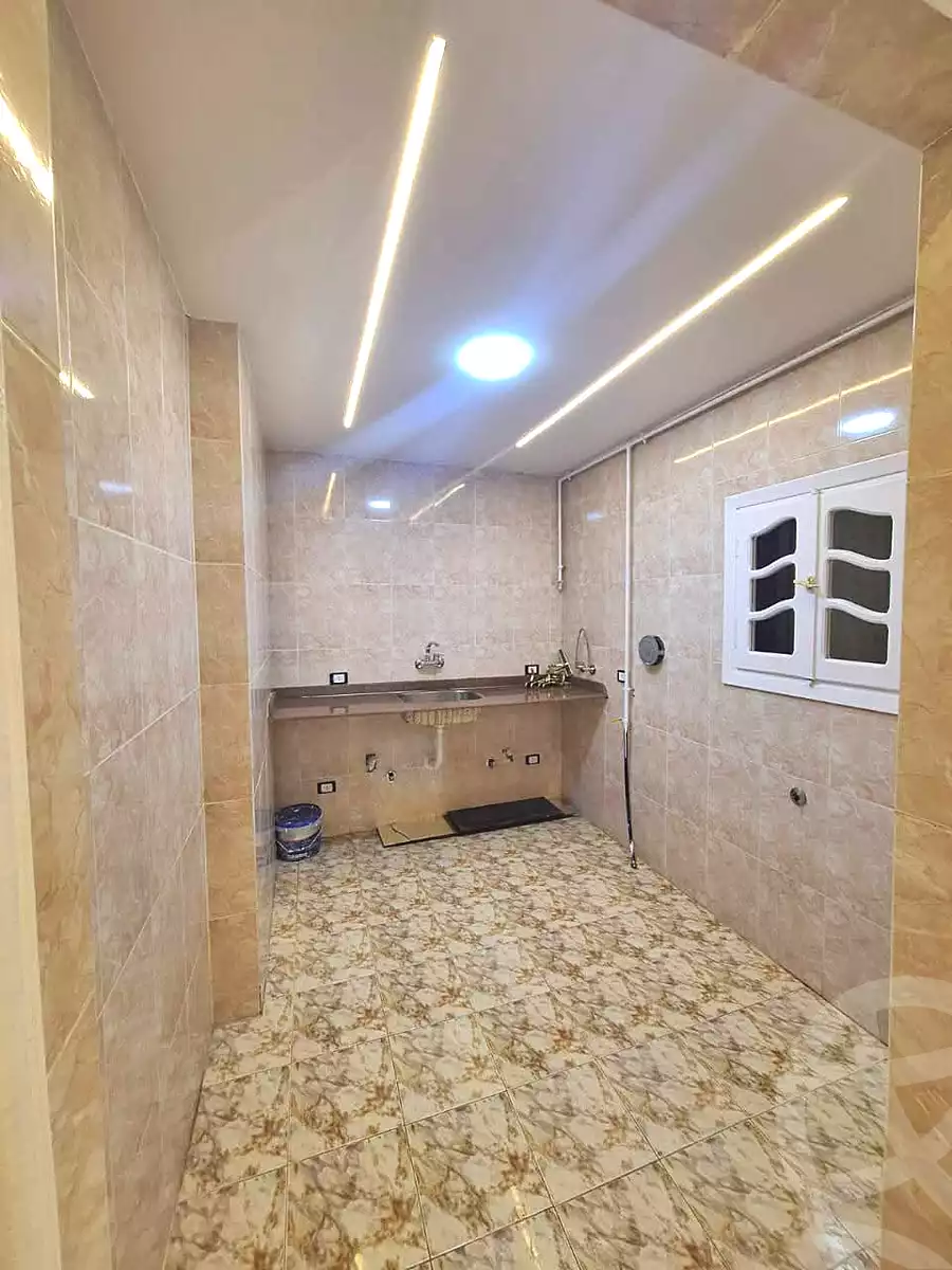 https://aqarmap.com.eg/en/listing/6620150-for-sale-alexandria-sydy-bshr-sydy-bshr-bhry-mahmoud-sedki-st