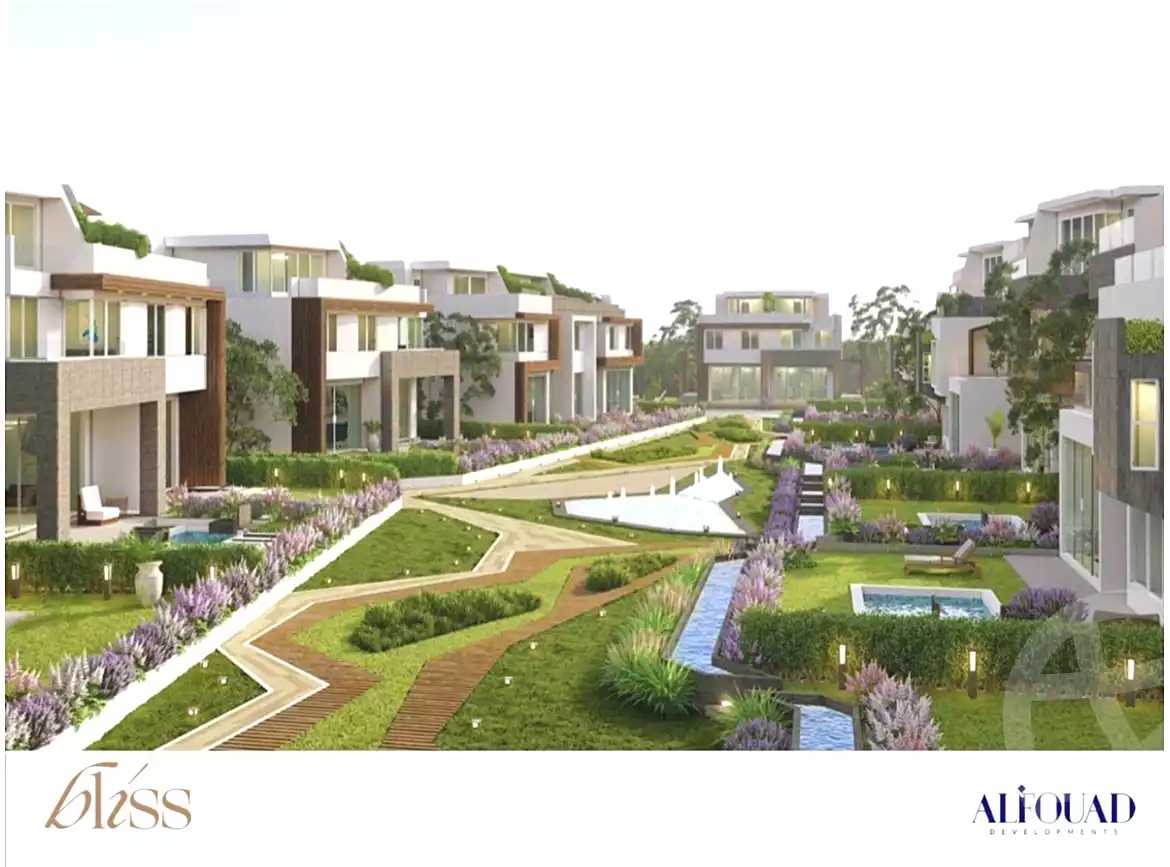 https://aqarmap.com.eg/ar/listing/6620176-for-sale-cairo-el-sheikh-zayed-city-lshykh-zyd-ljdyd-bliss-compound-alfouad