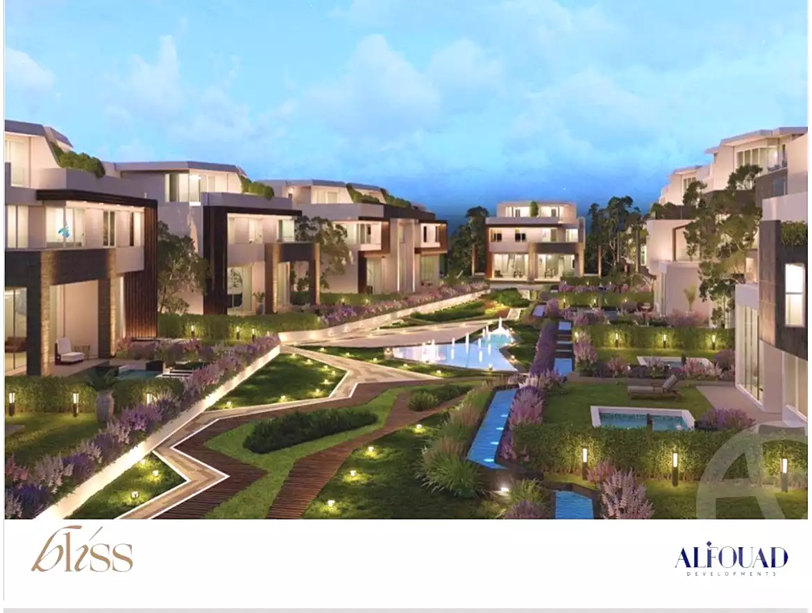 https://aqarmap.com.eg/ar/listing/6620176-for-sale-cairo-el-sheikh-zayed-city-lshykh-zyd-ljdyd-bliss-compound-alfouad