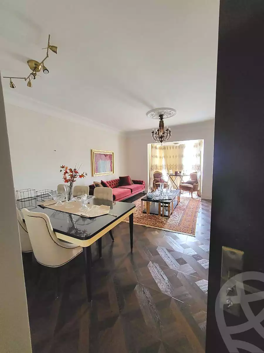 https://aqarmap.com.eg/en/listing/6620177-for-rent-cairo-6th-of-october-compounds-mountain-view-chillout-park-mountain-view-lakeside