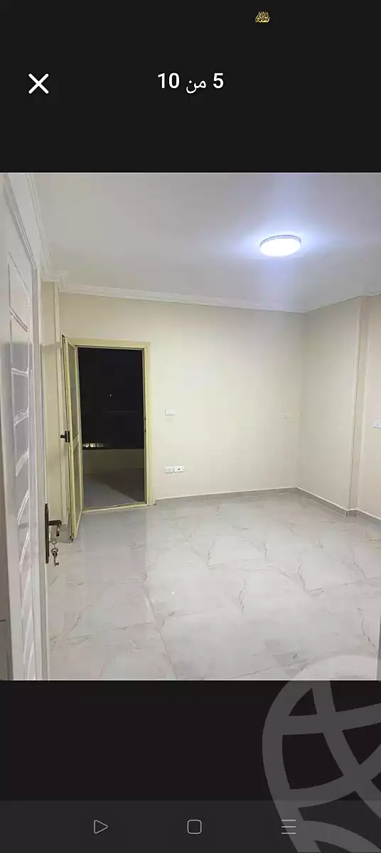 https://aqarmap.com.eg/en/listing/6620205-for-rent-cairo-el-haram-el-maryotya-el-ikhlas-st