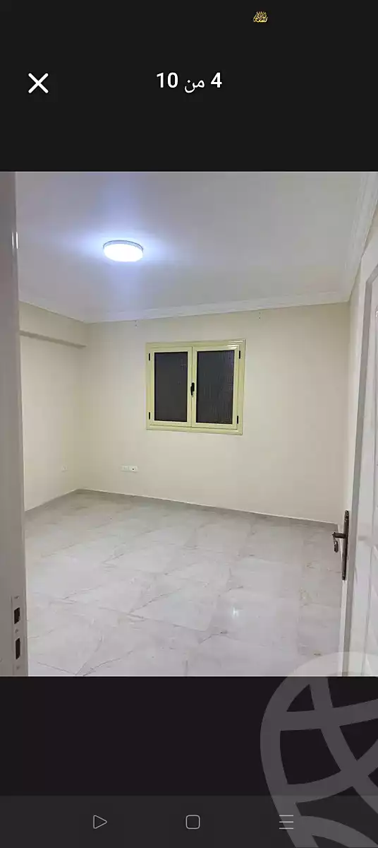 https://aqarmap.com.eg/en/listing/6620205-for-rent-cairo-el-haram-el-maryotya-el-ikhlas-st