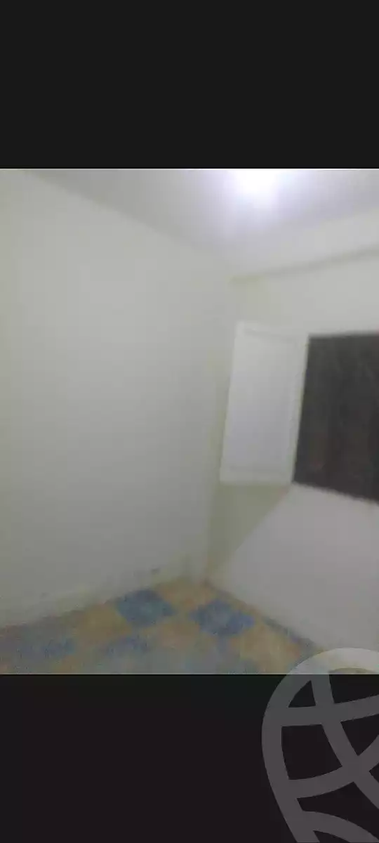 https://aqarmap.com.eg/ar/listing/6620228-for-rent-cairo-el-haram-el-msaha
