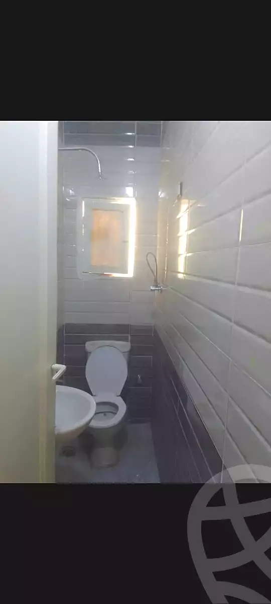 https://aqarmap.com.eg/ar/listing/6620228-for-rent-cairo-el-haram-el-msaha