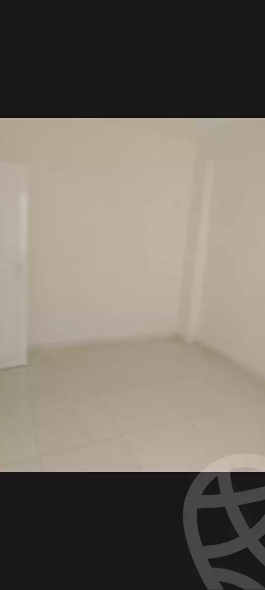 https://aqarmap.com.eg/ar/listing/6620228-for-rent-cairo-el-haram-el-msaha