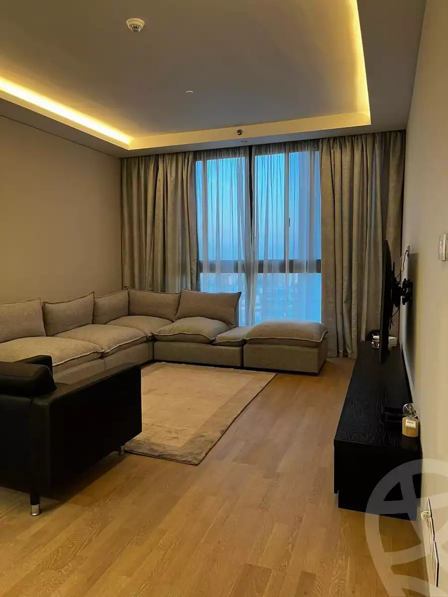 https://aqarmap.com.eg/en/listing/6620232-for-rent-cairo-6th-of-october-compounds-aeon