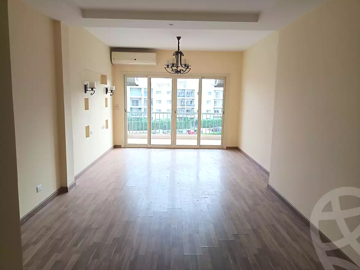 https://aqarmap.com.eg/en/listing/6620246-for-rent-cairo-el-sheikh-zayed-city-compounds-dh-drys