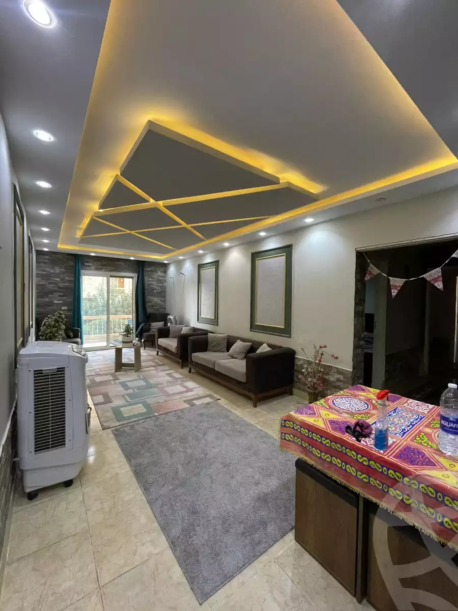 https://aqarmap.com.eg/ar/listing/6620241-for-rent-cairo-6th-of-october-hadaeq-october-kmbwnd-fy-hdyq-ktwbr-ashgar-city