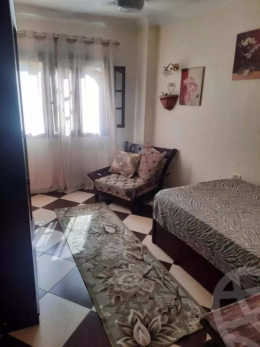 https://aqarmap.com.eg/en/listing/6620240-for-sale-cairo-el-sheikh-zayed-city-el-hay-elsabeaa-lsf