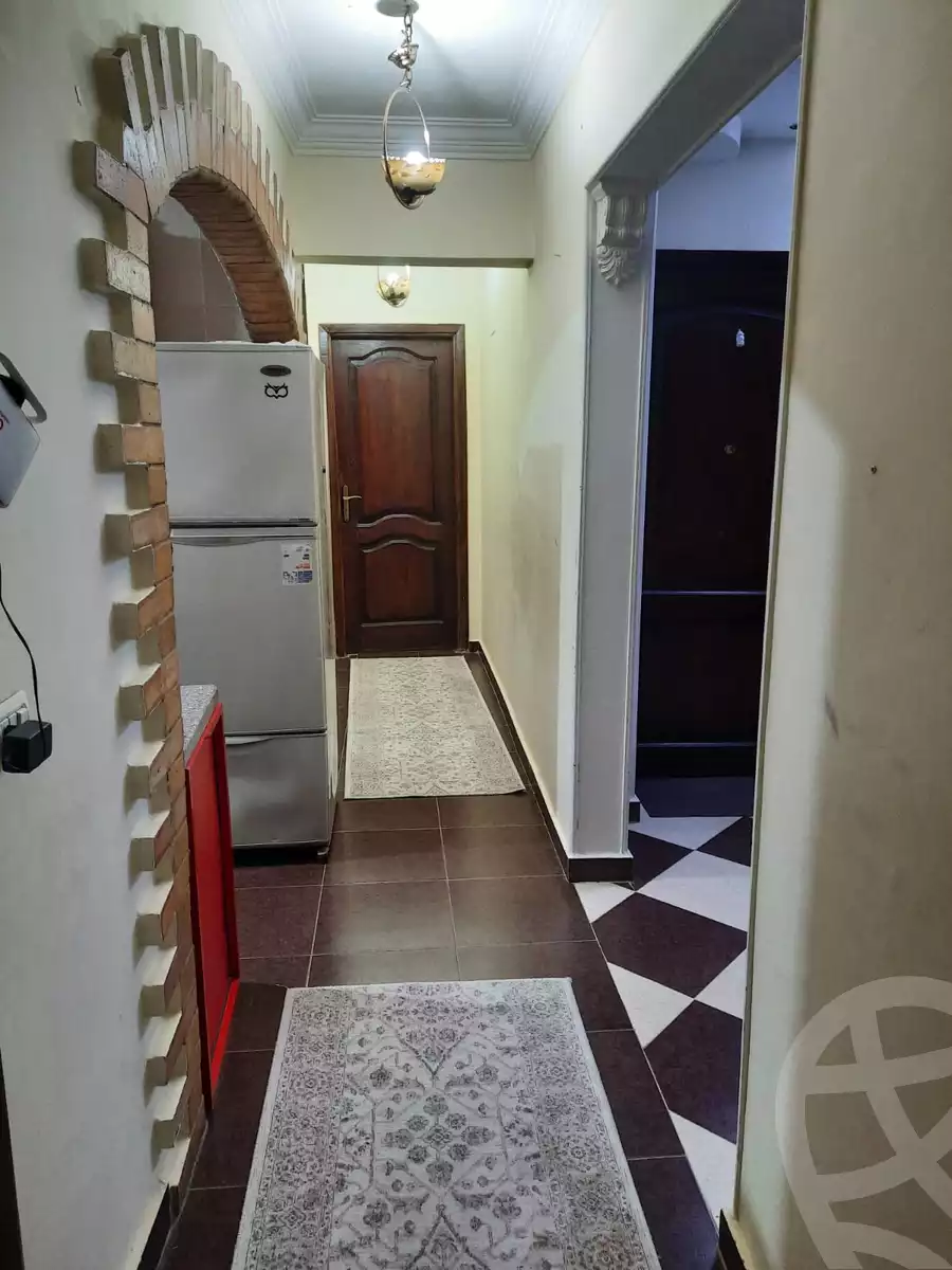 https://aqarmap.com.eg/en/listing/6620240-for-sale-cairo-el-sheikh-zayed-city-el-hay-elsabeaa-lsf