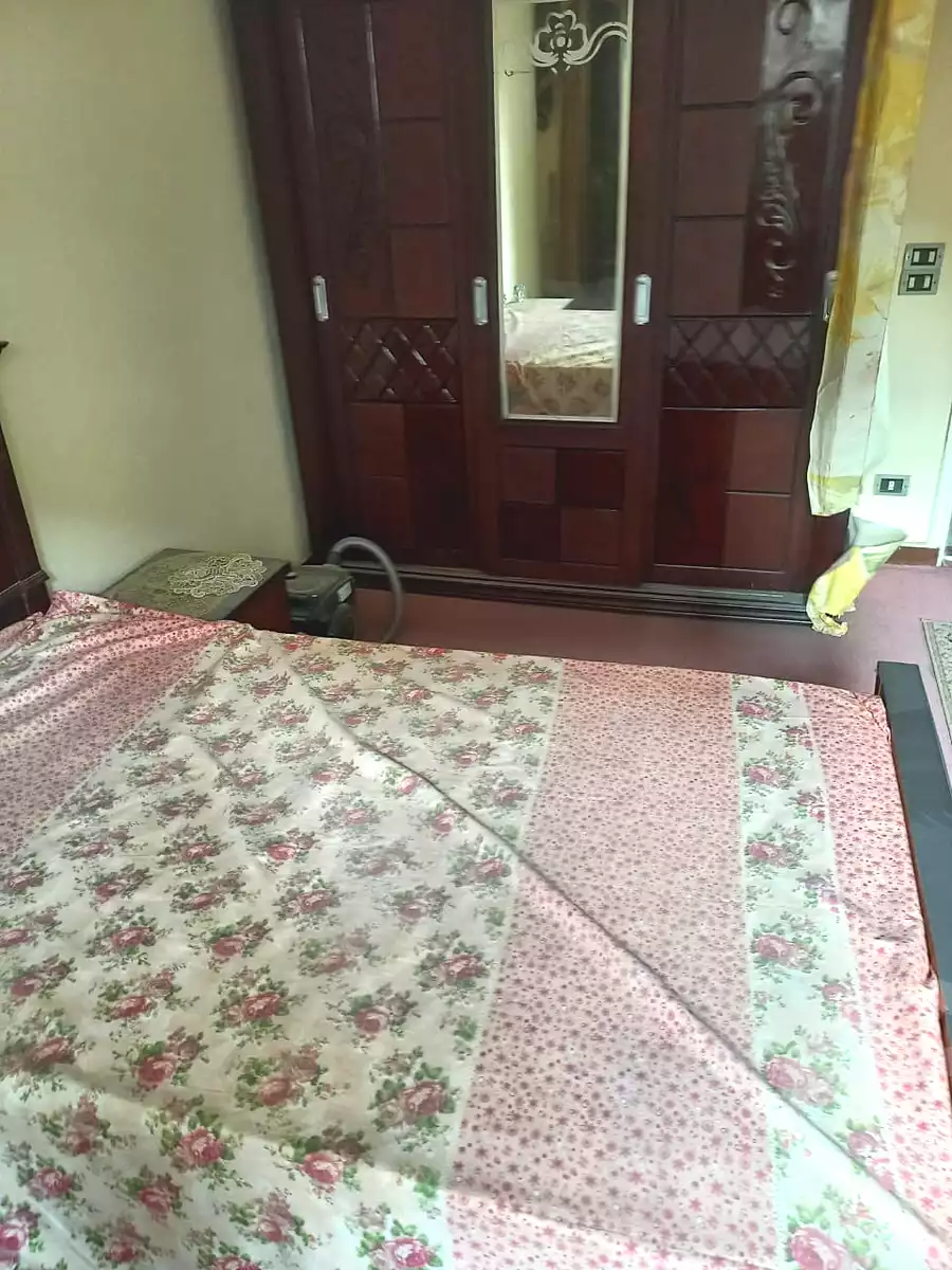 https://aqarmap.com.eg/en/listing/6620256-for-rent-cairo-el-haram-shareaa-el-haram