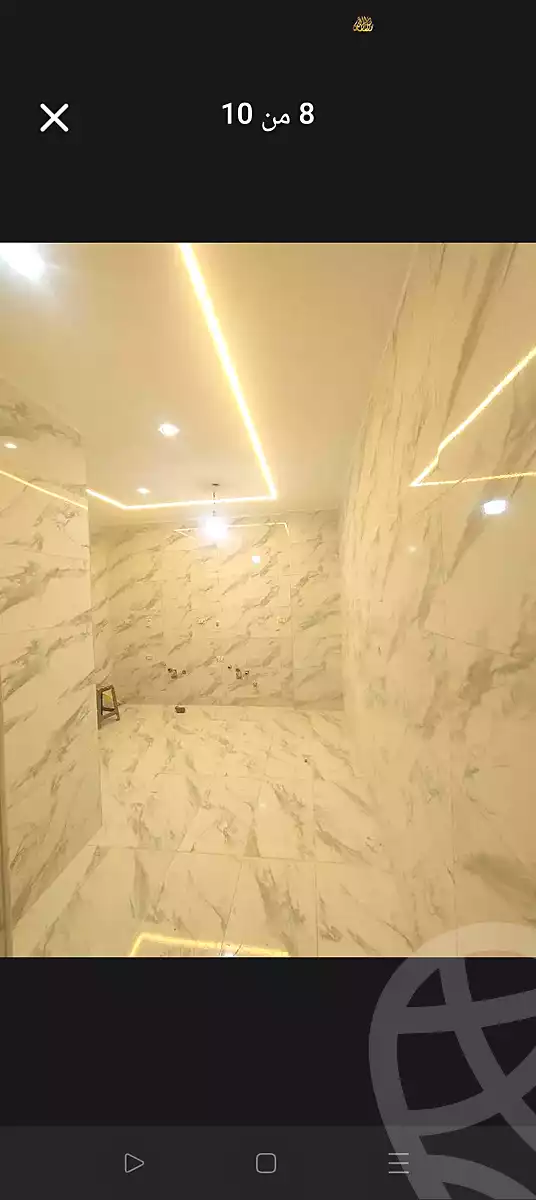 https://aqarmap.com.eg/ar/listing/6620267-for-sale-cairo-el-haram-el-lebeny