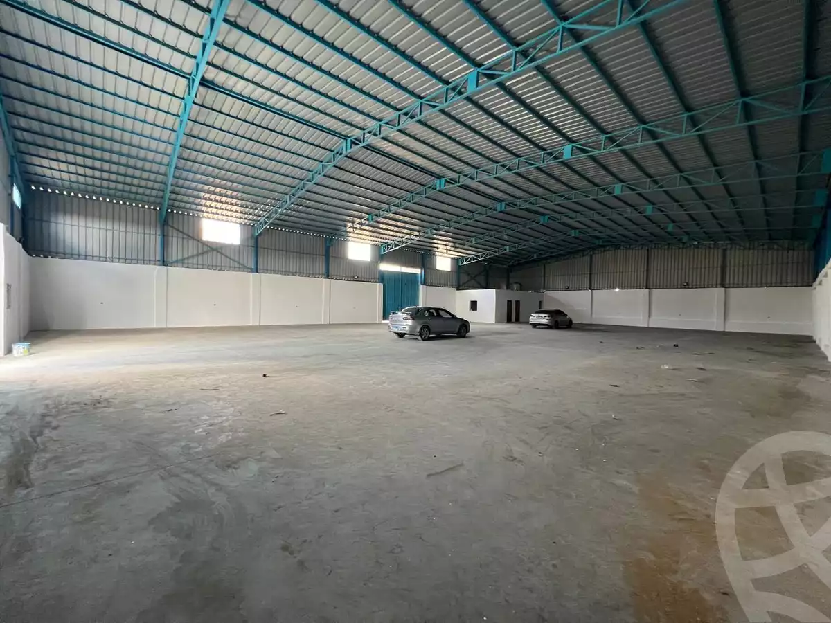 https://aqarmap.com.eg/ar/listing/6620288-for-sale-cairo-al-oubour-el-manateq-el-snaaya-first-industrial-zone