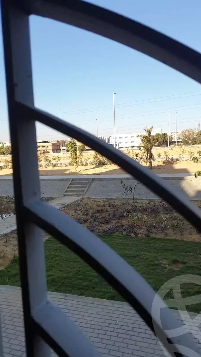 https://aqarmap.com.eg/en/listing/6620283-for-rent-cairo-new-cairo-compounds-sakan-masr-5